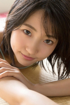 种村有菜