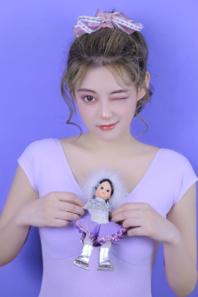 欧美zc0o人与善交