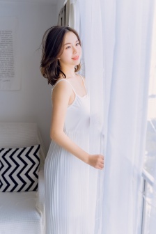 超人和露易斯第二季