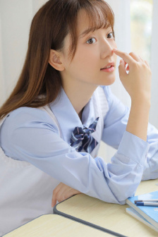 艳母1～6在线观看动漫