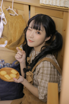 明星专题：阿加莎·克里斯蒂