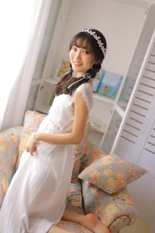 日本二区三区欧美亚洲国