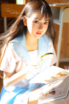 阴魔大法