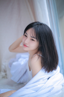 公的浮之手中字5